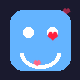 Hearts