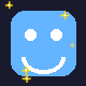 Sparkles